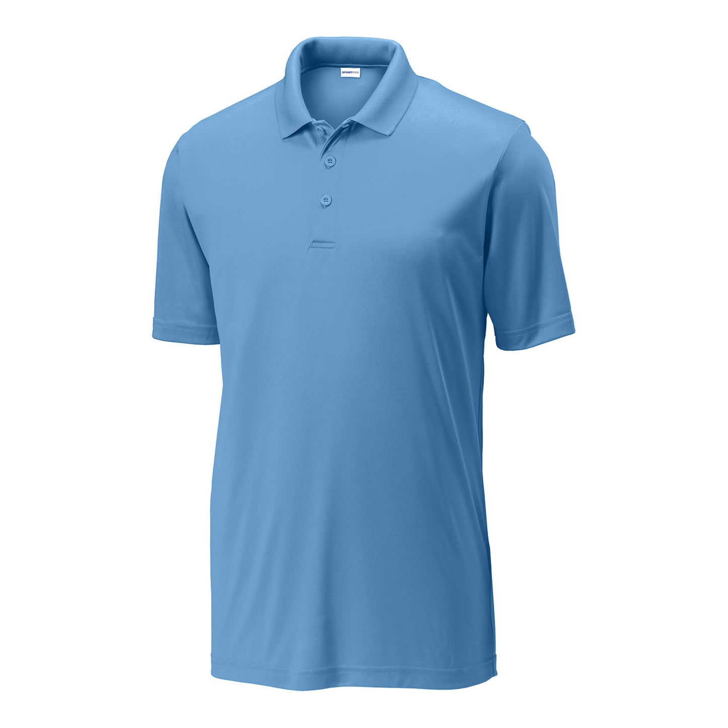 Sport-Tek PosiCharge Competitor Polo