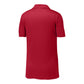 Sport-Tek PosiCharge Competitor Polo