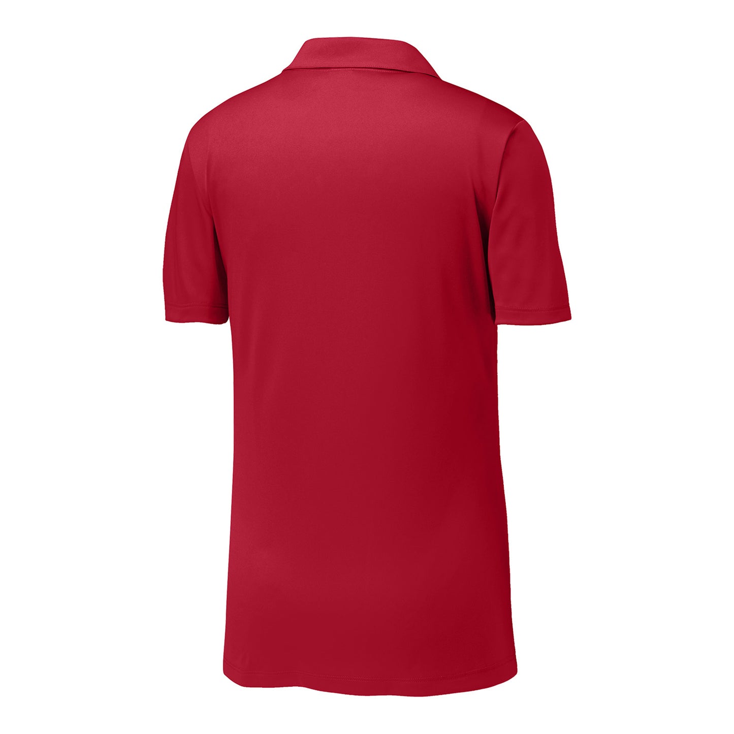 Sport-Tek PosiCharge Competitor Polo