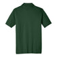 Sport-Tek PosiCharge Competitor Polo