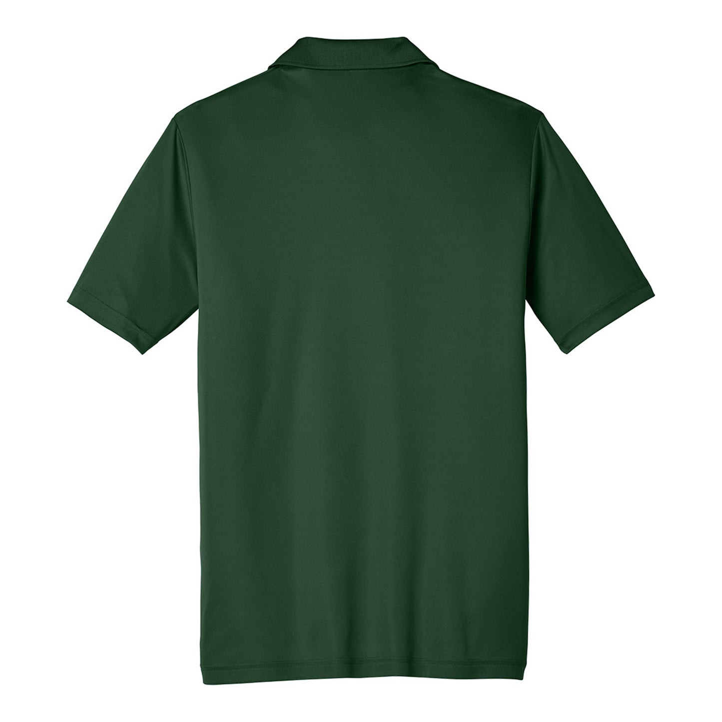 Sport-Tek PosiCharge Competitor Polo