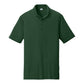 Sport-Tek PosiCharge Competitor Polo