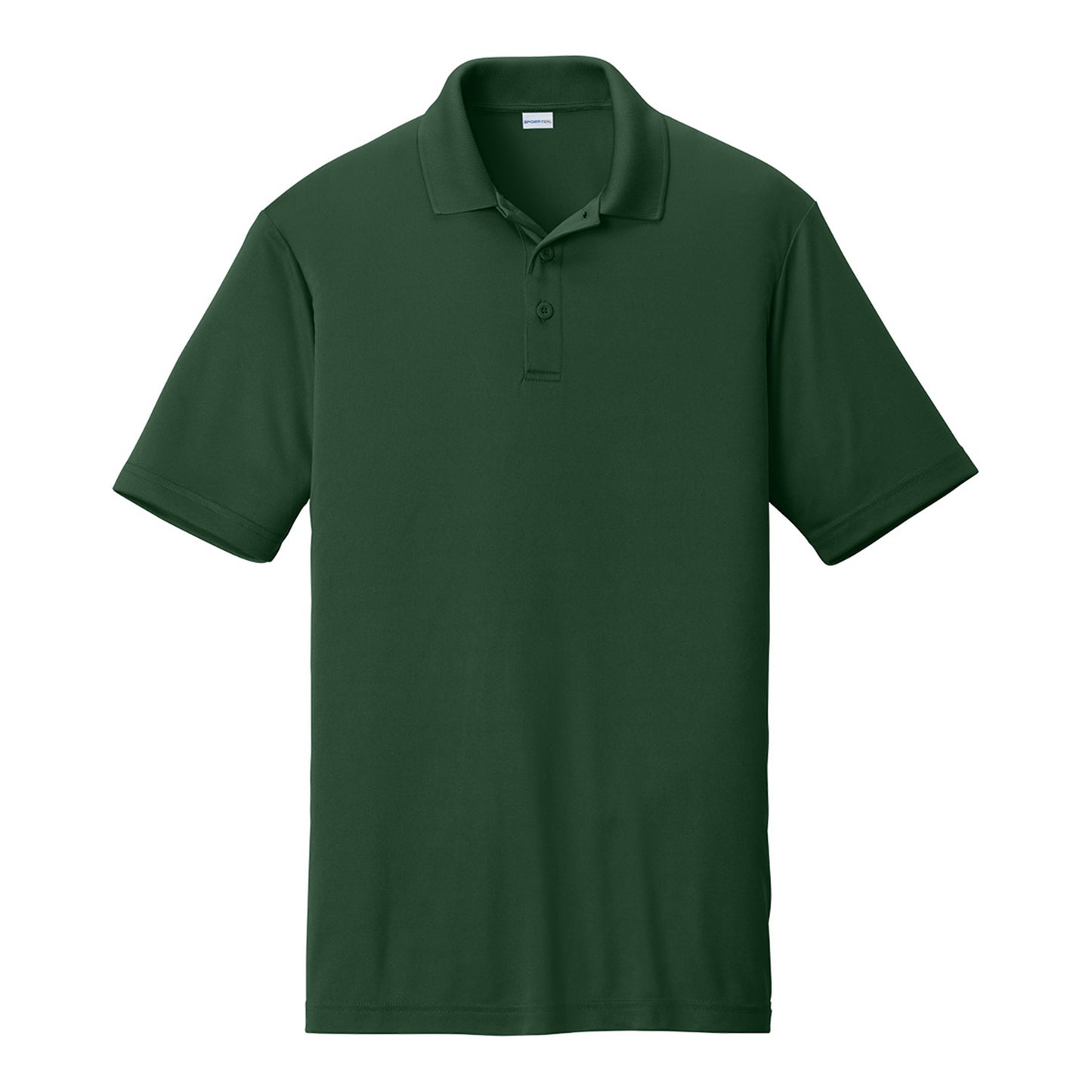 Sport-Tek PosiCharge Competitor Polo