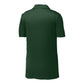 Sport-Tek PosiCharge Competitor Polo