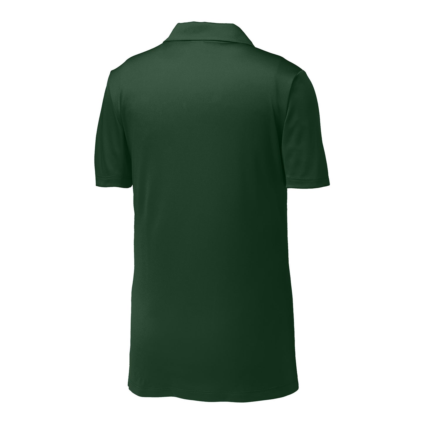 Sport-Tek PosiCharge Competitor Polo
