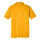 Sport-Tek PosiCharge Competitor Polo