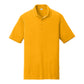 Sport-Tek PosiCharge Competitor Polo