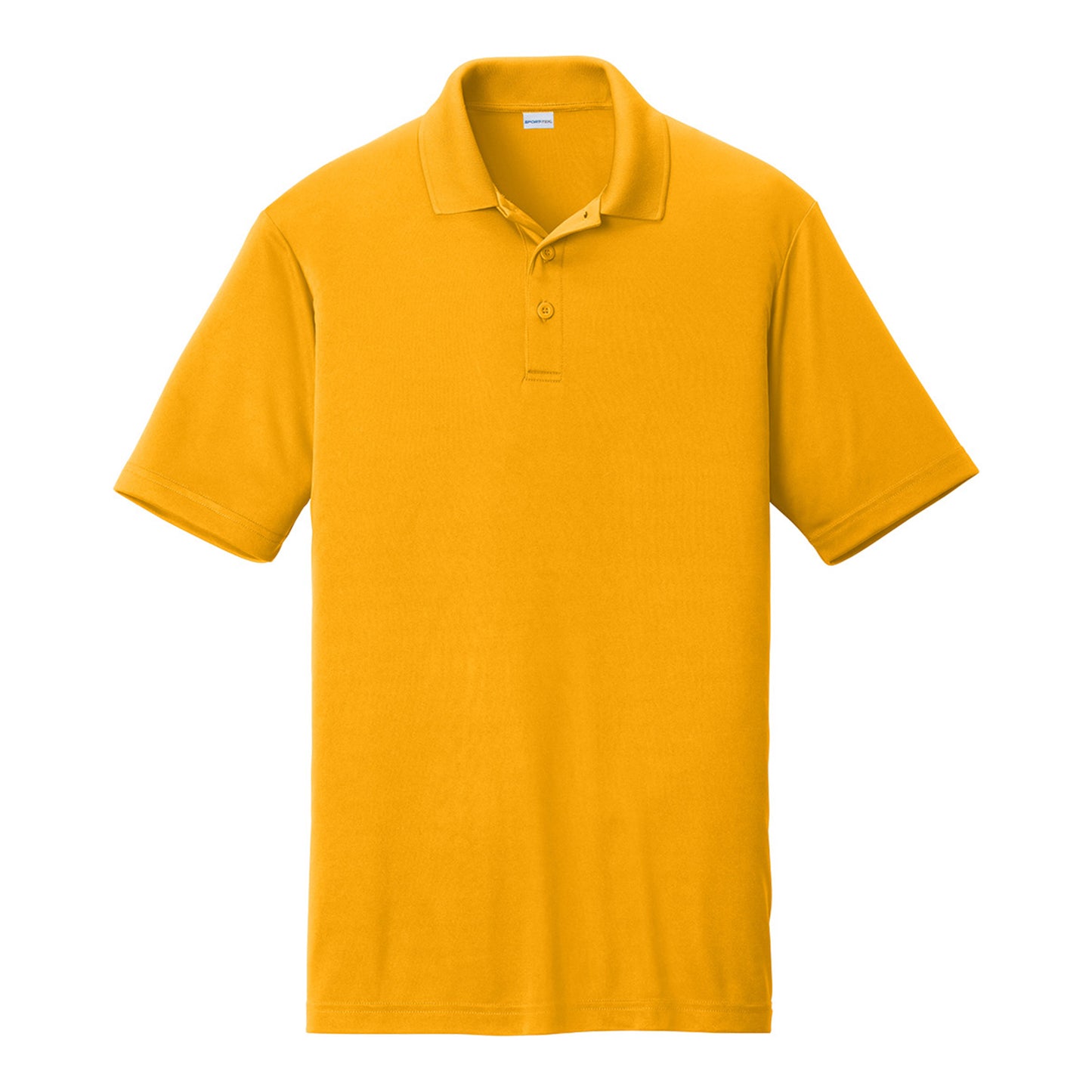 Sport-Tek PosiCharge Competitor Polo