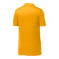Sport-Tek PosiCharge Competitor Polo