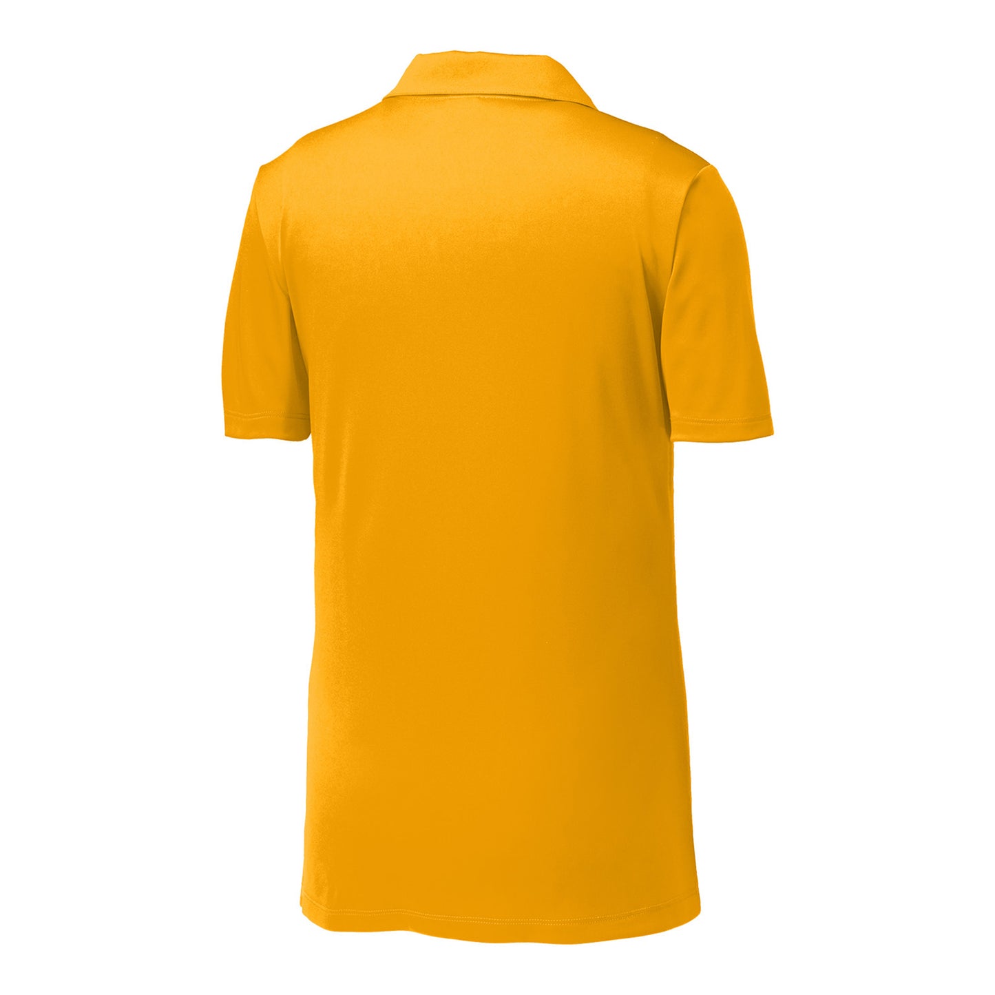 Sport-Tek PosiCharge Competitor Polo
