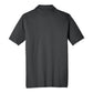 Sport-Tek PosiCharge Competitor Polo