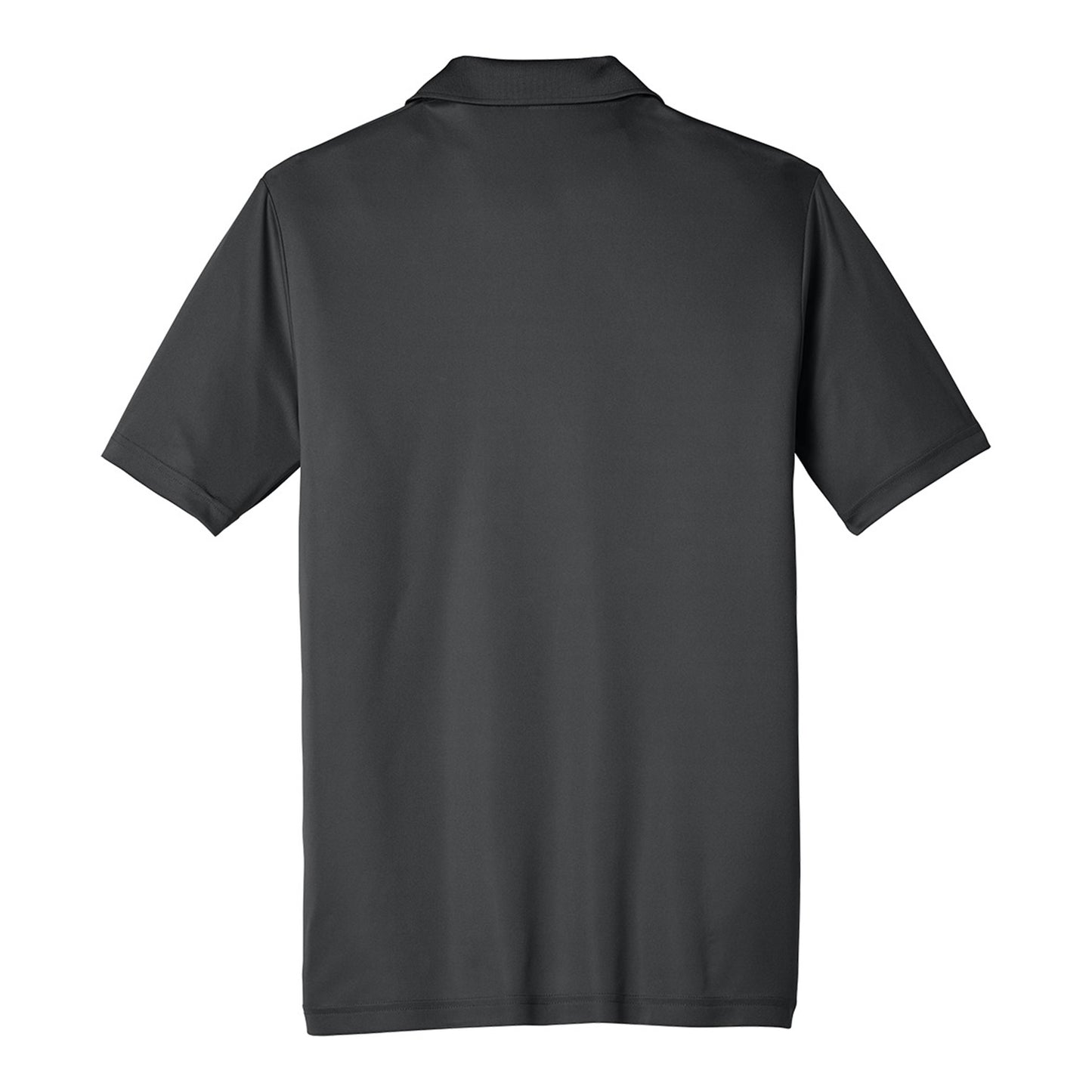 Sport-Tek PosiCharge Competitor Polo