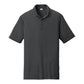 Sport-Tek PosiCharge Competitor Polo