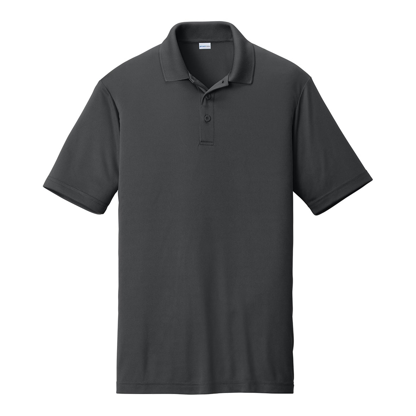 Sport-Tek PosiCharge Competitor Polo