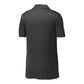 Sport-Tek PosiCharge Competitor Polo