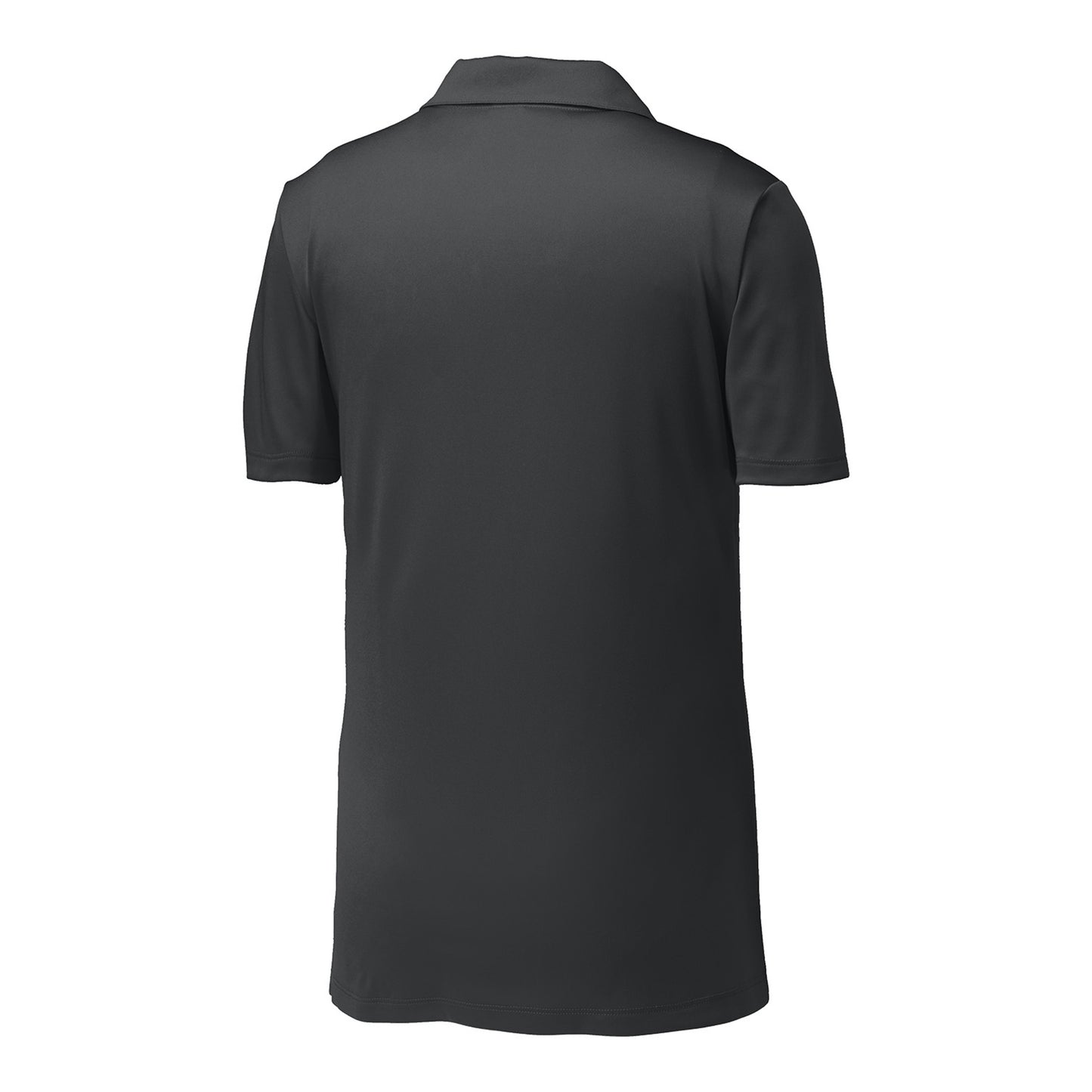 Sport-Tek PosiCharge Competitor Polo