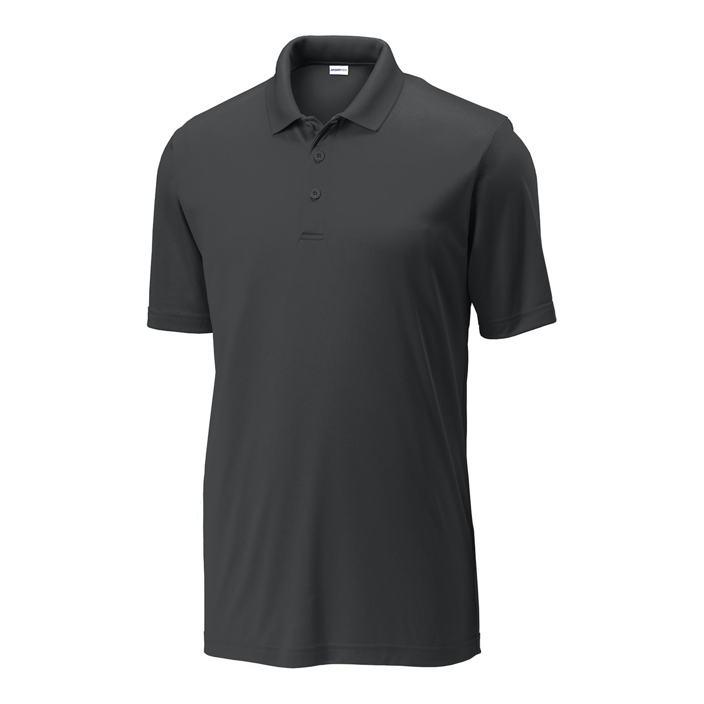 Sport-Tek PosiCharge Competitor Polo