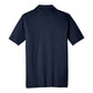 Sport-Tek PosiCharge Competitor Polo