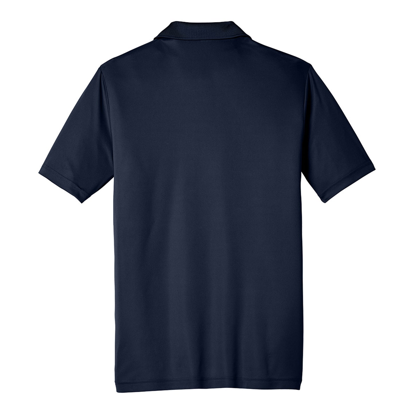 Sport-Tek PosiCharge Competitor Polo