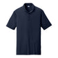 Sport-Tek PosiCharge Competitor Polo