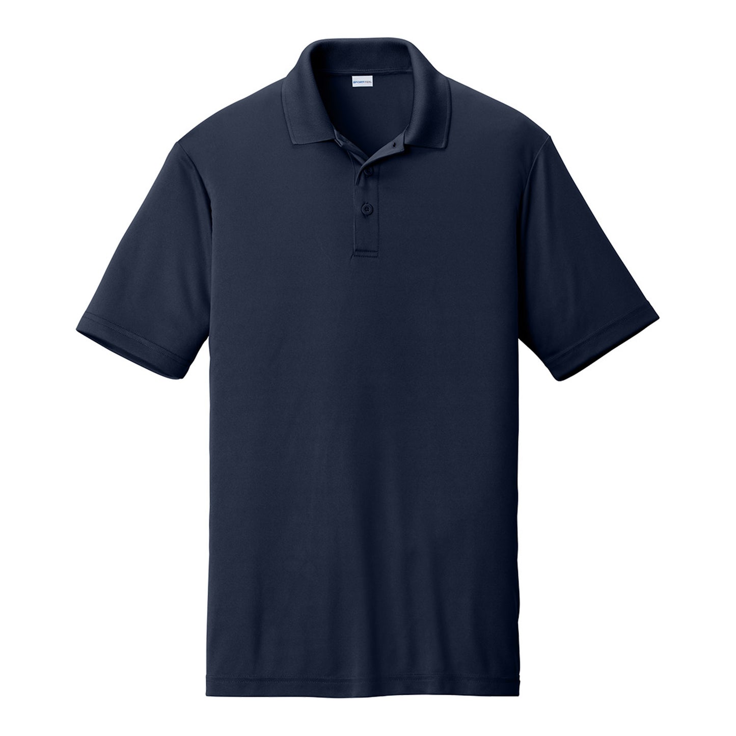 Sport-Tek PosiCharge Competitor Polo