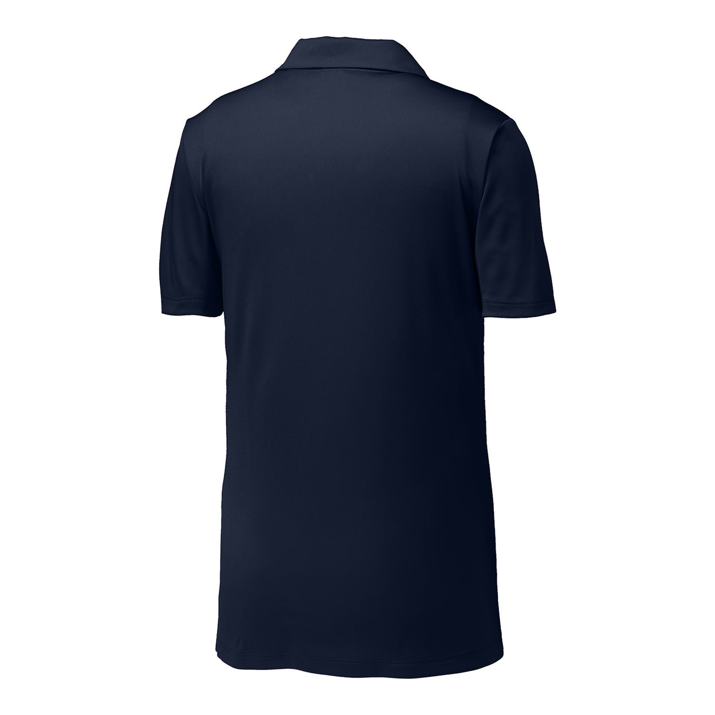 Sport-Tek PosiCharge Competitor Polo