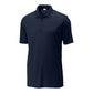 Sport-Tek PosiCharge Competitor Polo