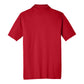 Sport-Tek PosiCharge Competitor Polo