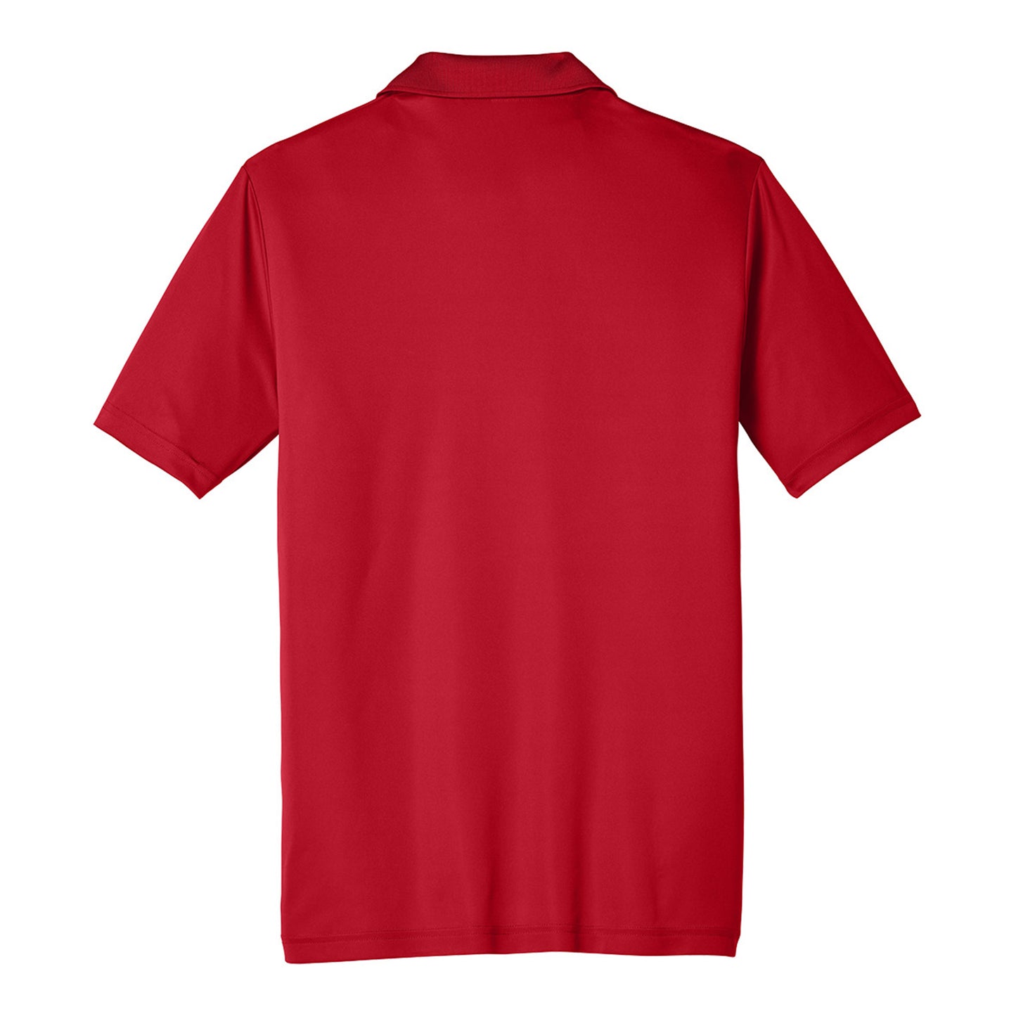 Sport-Tek PosiCharge Competitor Polo
