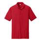 Sport-Tek PosiCharge Competitor Polo
