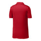Sport-Tek PosiCharge Competitor Polo