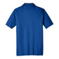 Sport-Tek PosiCharge Competitor Polo