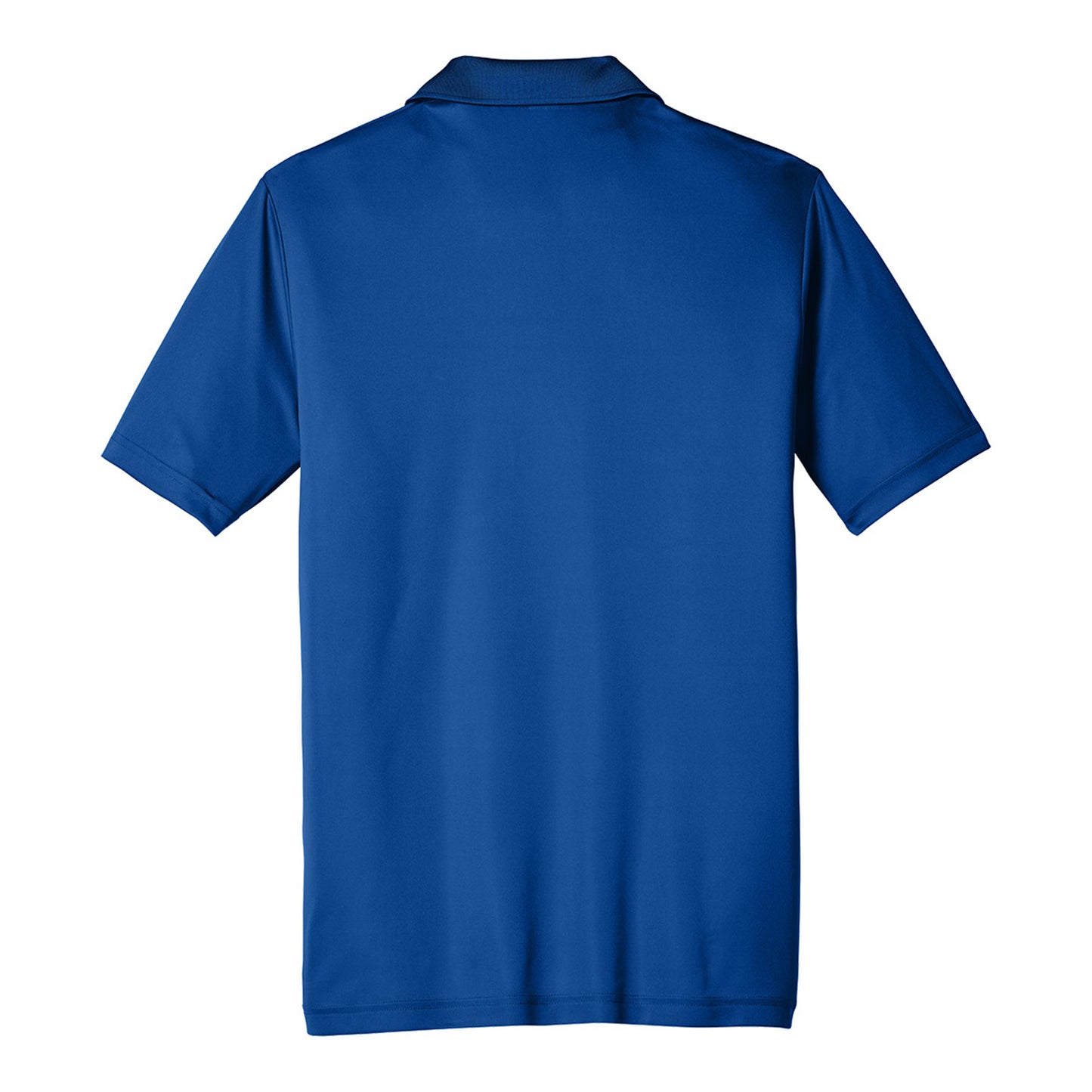 Sport-Tek PosiCharge Competitor Polo