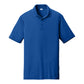 Sport-Tek PosiCharge Competitor Polo