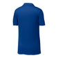 Sport-Tek PosiCharge Competitor Polo