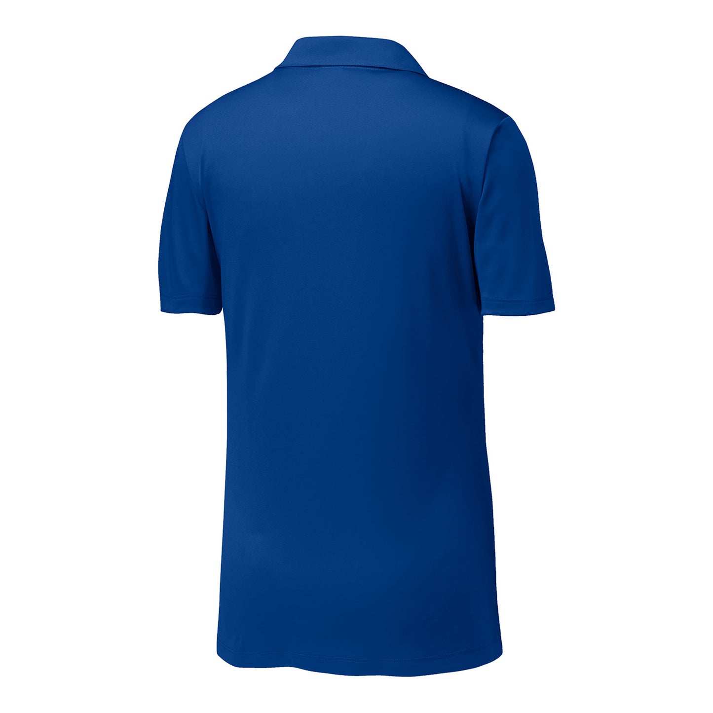 Sport-Tek PosiCharge Competitor Polo