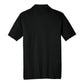 Sport-Tek PosiCharge Competitor Polo