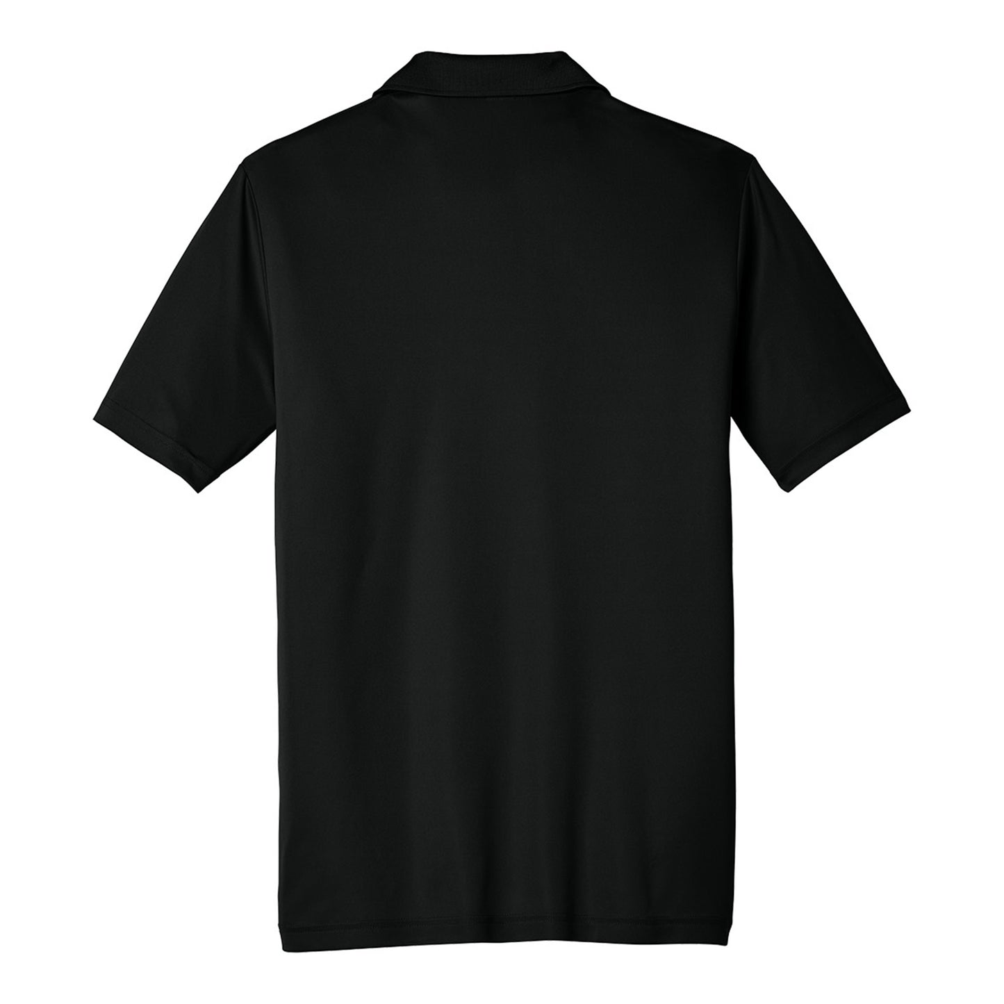 Sport-Tek PosiCharge Competitor Polo