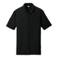 Sport-Tek PosiCharge Competitor Polo