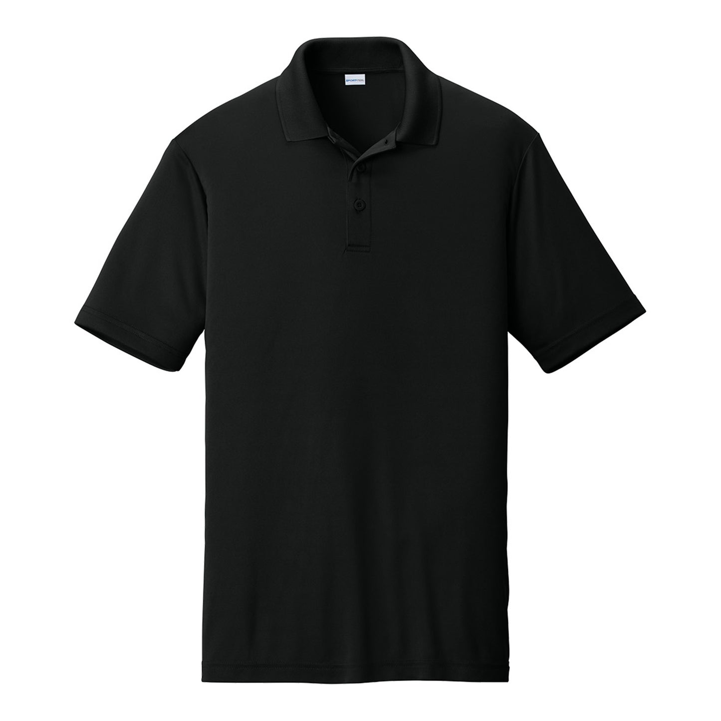 Sport-Tek PosiCharge Competitor Polo