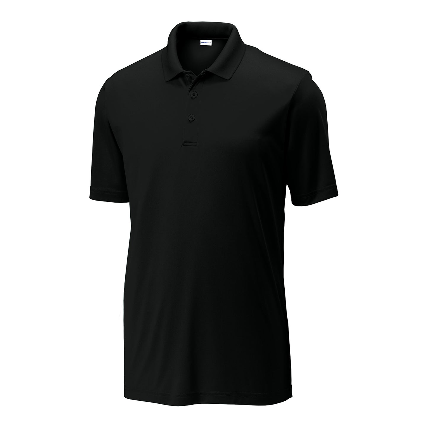 Sport-Tek PosiCharge Competitor Polo