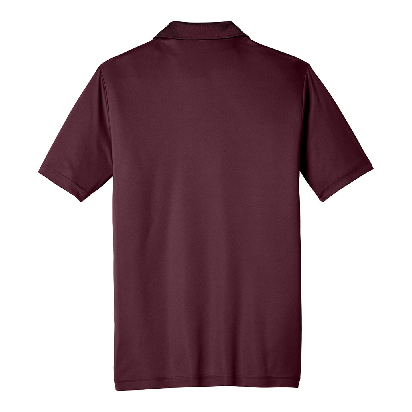 Sport-Tek PosiCharge Competitor Polo