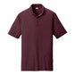 Sport-Tek PosiCharge Competitor Polo