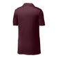 Sport-Tek PosiCharge Competitor Polo