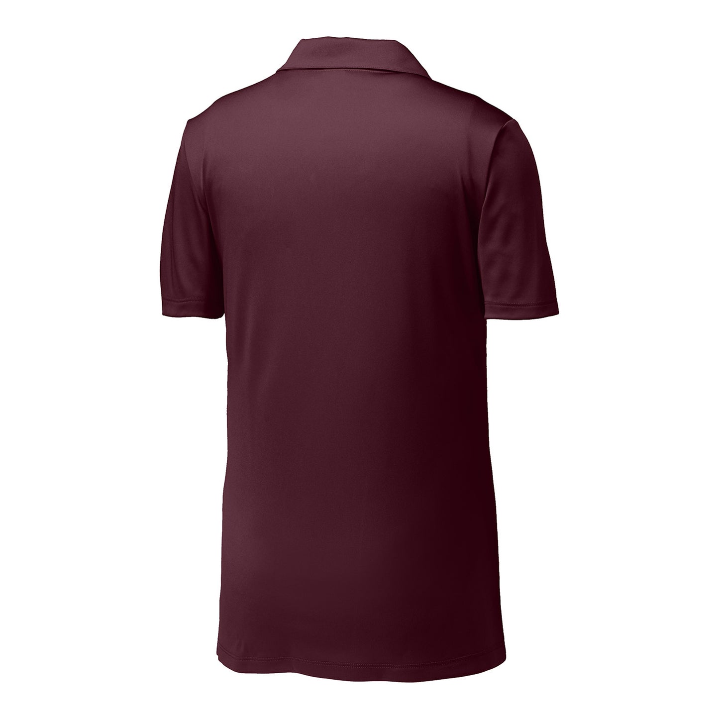 Sport-Tek PosiCharge Competitor Polo
