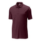 Sport-Tek PosiCharge Competitor Polo