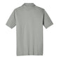 Sport-Tek PosiCharge Competitor Polo