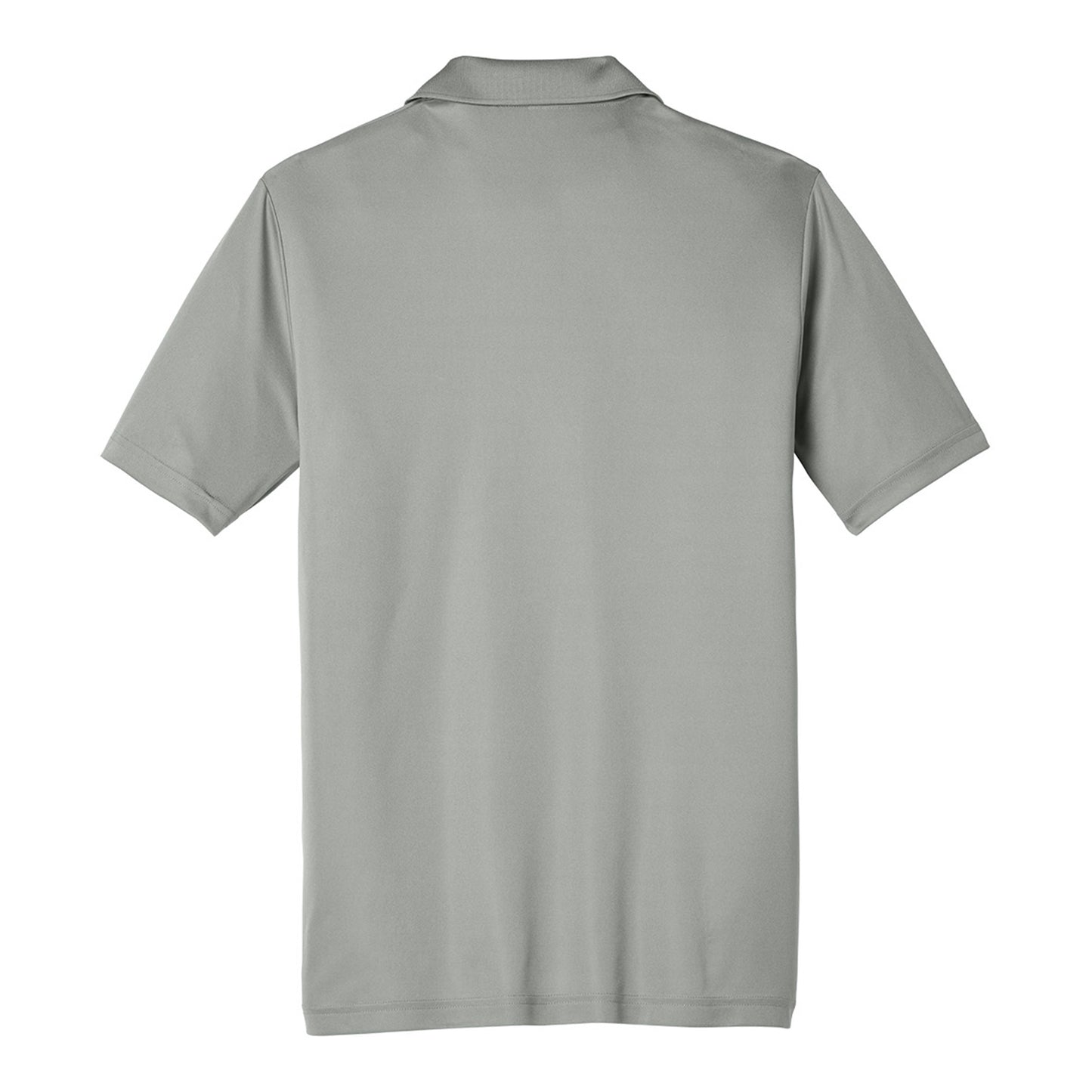 Sport-Tek PosiCharge Competitor Polo