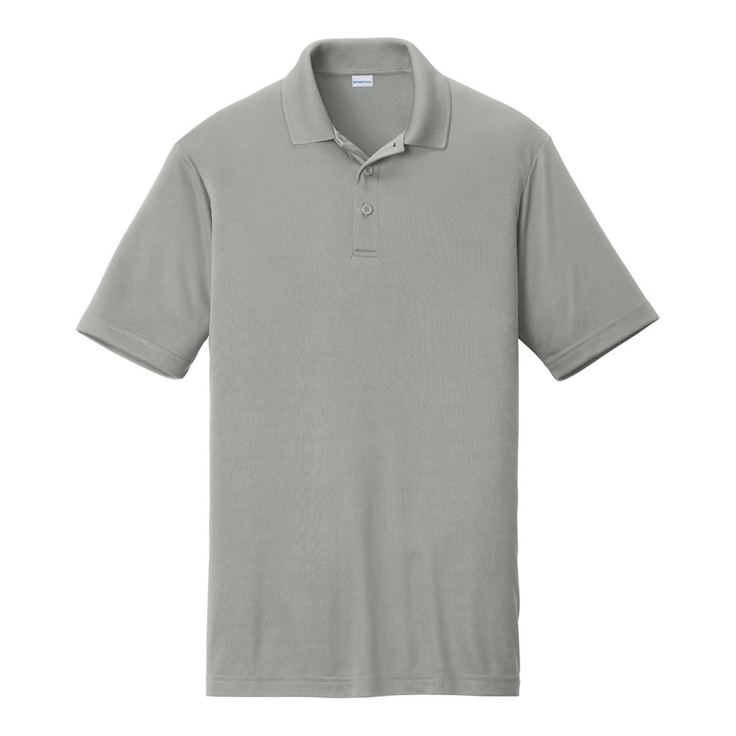 Sport-Tek PosiCharge Competitor Polo