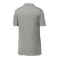 Sport-Tek PosiCharge Competitor Polo